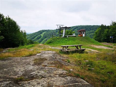 camping morin height|camping in sommet morin heights.